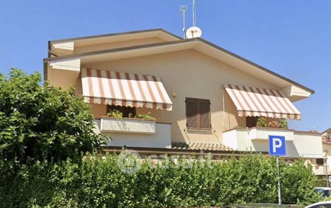 Appartamento in residenziale in 