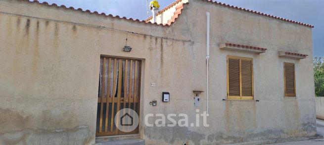 Casa indipendente in residenziale in Contrada Ponte Fiumarella 170