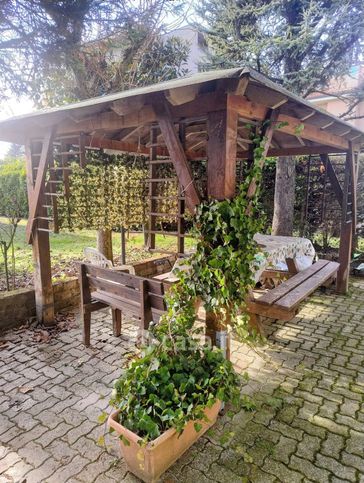 Appartamento in residenziale in Via dei Mille