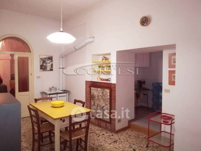 Appartamento in residenziale in 