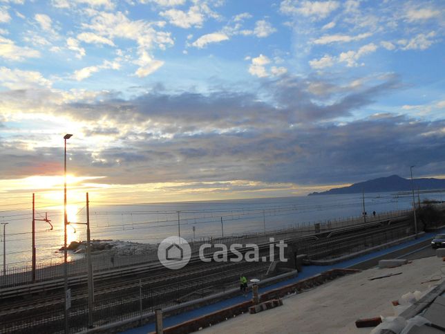 Villetta a schiera in residenziale in Via Aurelia 232