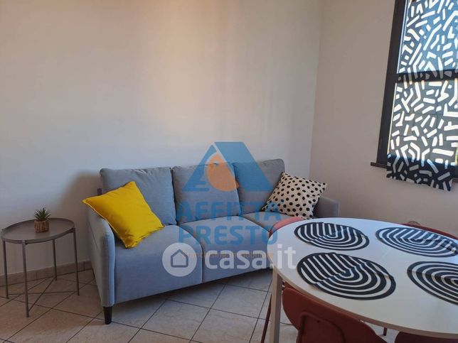 Appartamento in residenziale in 