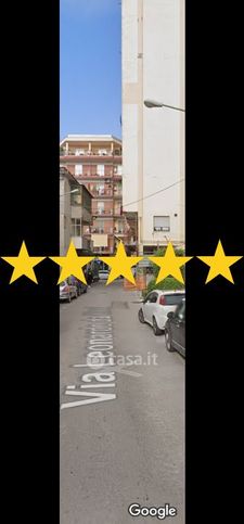 Box/posto auto in residenziale in Via Leonardo da Vinci
