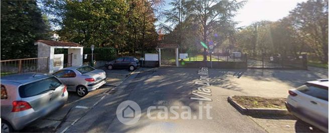 Appartamento in residenziale in Via Don Milani 7