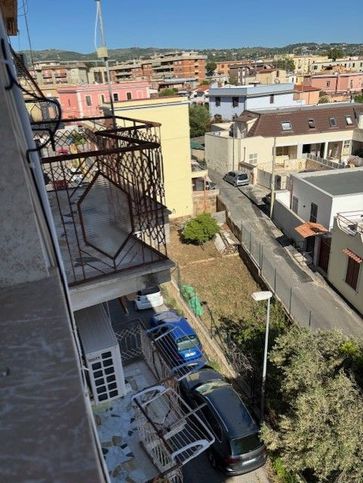 Appartamento in residenziale in Via Po