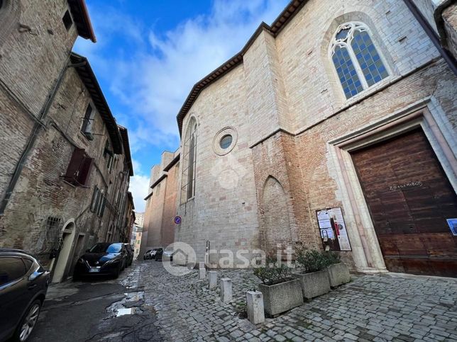 Appartamento in residenziale in Via del Castellano 11