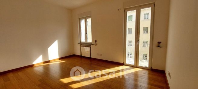 Appartamento in residenziale in Viale Tancredi Galimberti