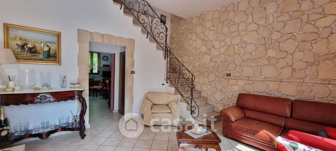 Appartamento in residenziale in Via dell'Arcoveggio
