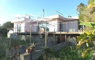 Villa in residenziale in Via Brenta