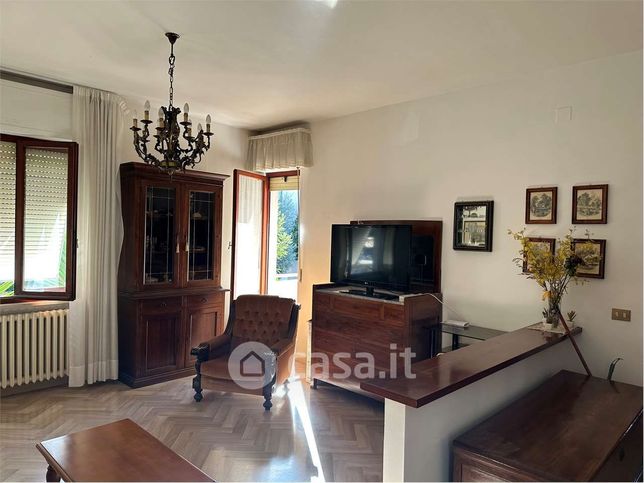 Appartamento in residenziale in 