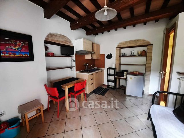 Appartamento in residenziale in 