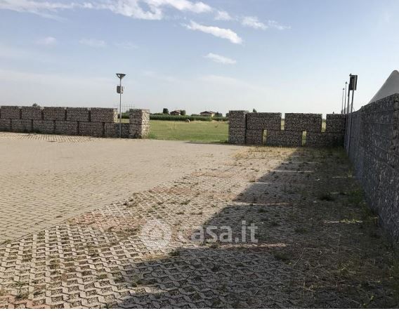 Terreno agricolo in commerciale in Via Maddalena