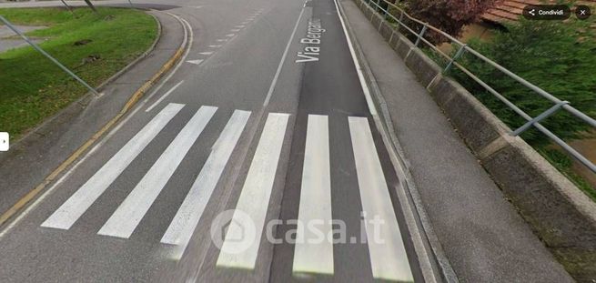 Appartamento in residenziale in Via Bergamo 32