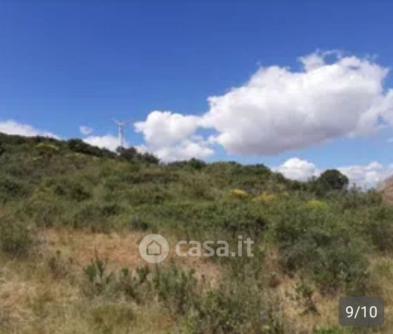 Terreno agricolo in commerciale in Contrada Millesimi