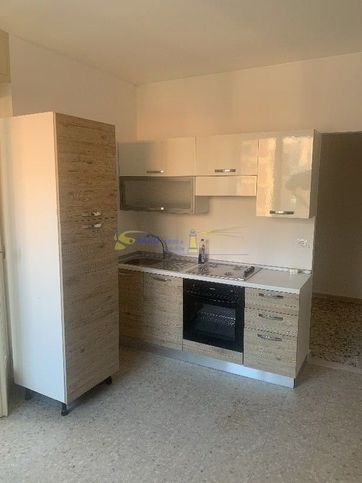 Appartamento in residenziale in 