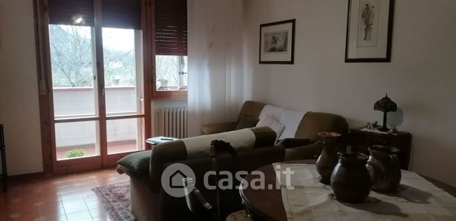 Appartamento in residenziale in 