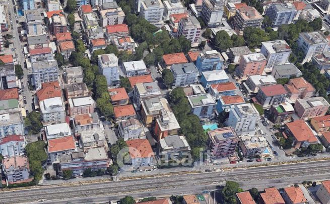 Appartamento in residenziale in Viale Brindisi