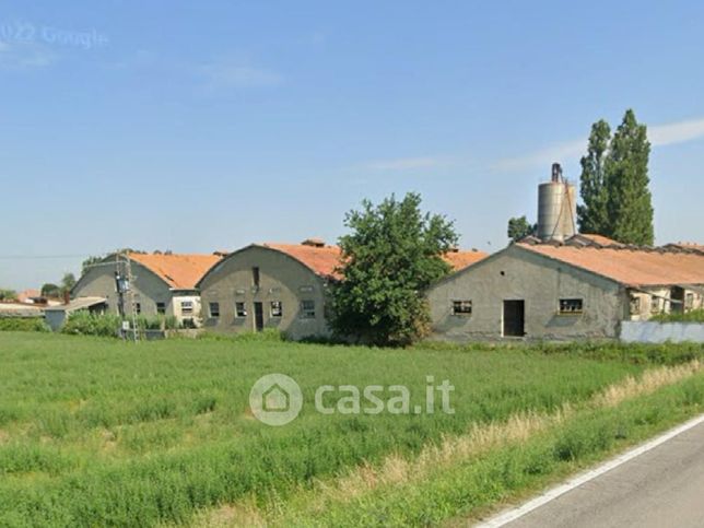 Rustico/casale in residenziale in Via Coazze 37