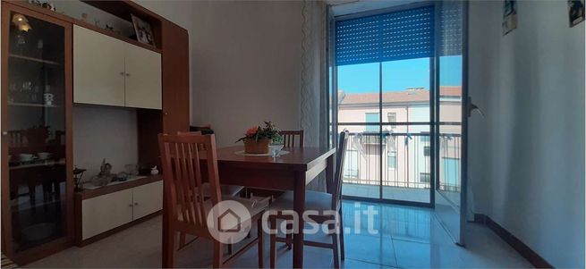 Appartamento in residenziale in 