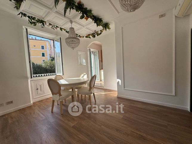 Appartamento in residenziale in 