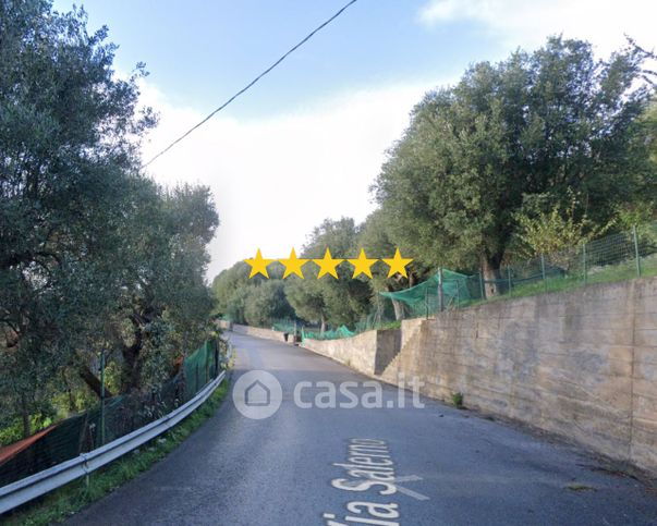 Appartamento in residenziale in Via Fosso