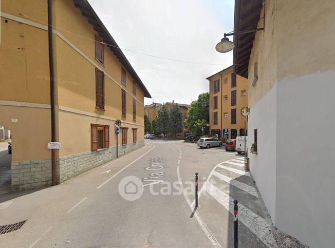 Appartamento in residenziale in Vicolo Croce