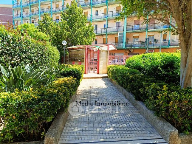 Appartamento in residenziale in Via Noto