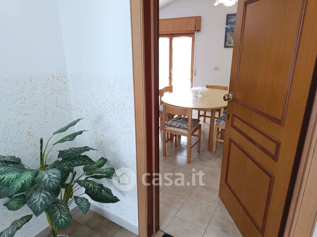 Appartamento in residenziale in Via Ortonese 72