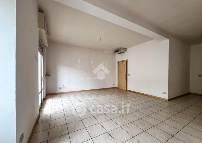 Appartamento in residenziale in Via Leonardo Da Vinci 78