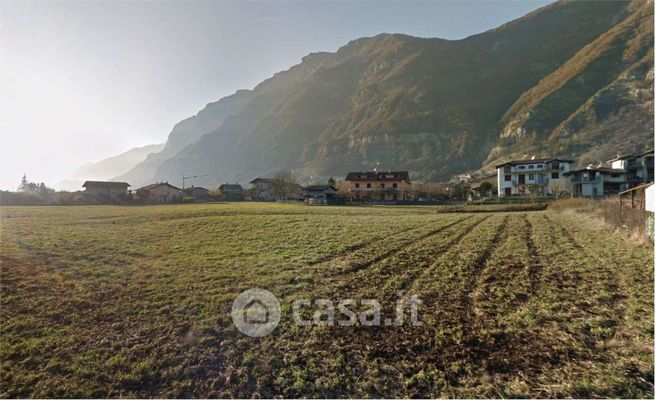 Terreno agricolo in commerciale in Via Conti