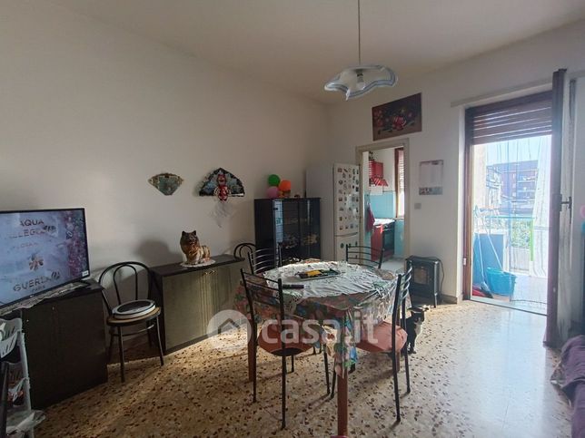 Appartamento in residenziale in Via VenarÃ¬a 71