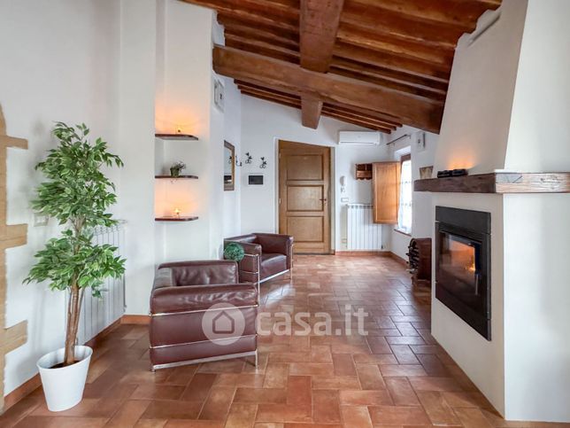 Appartamento in residenziale in Via di Caggiolo 979---A