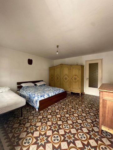 Appartamento in residenziale in Piazza A. Gramsci 6