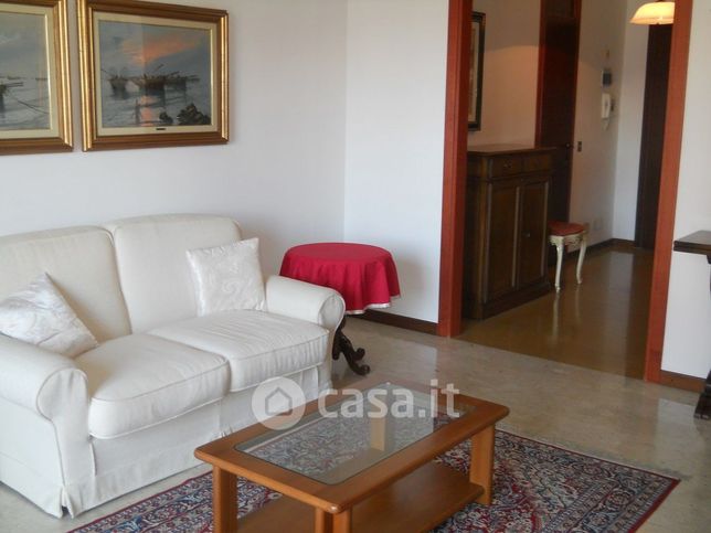 Appartamento in residenziale in Via Ronchi