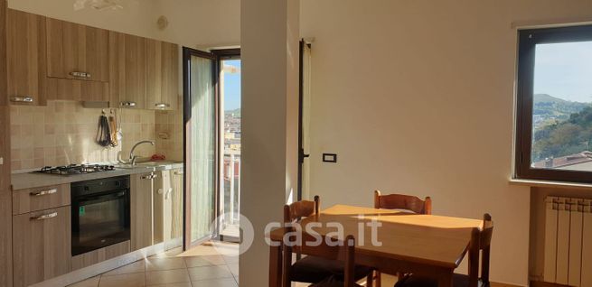 Appartamento in residenziale in Via Guglielmo Ranieri 34