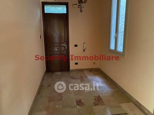 Appartamento in residenziale in Via Filippo Turati