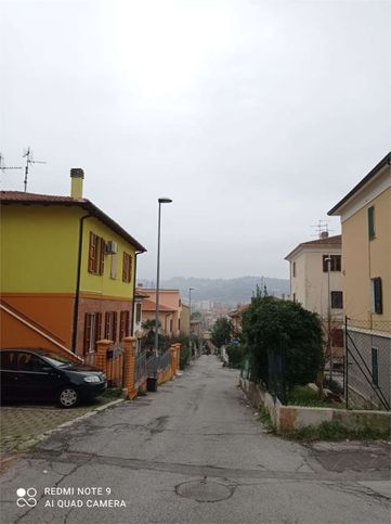 Appartamento in residenziale in 