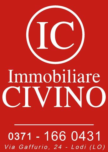Attivitã /licenza (con o senza mura) in commerciale in Piazza della Vittoria