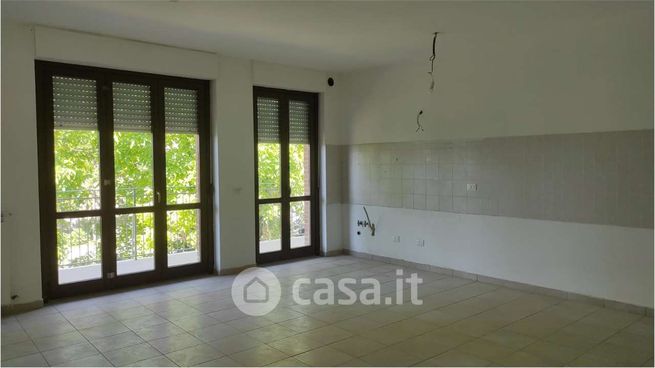 Appartamento in residenziale in 