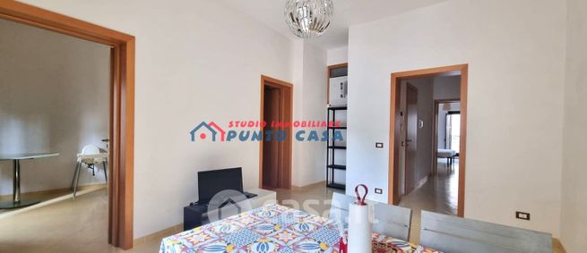 Appartamento in residenziale in Via Giudecca