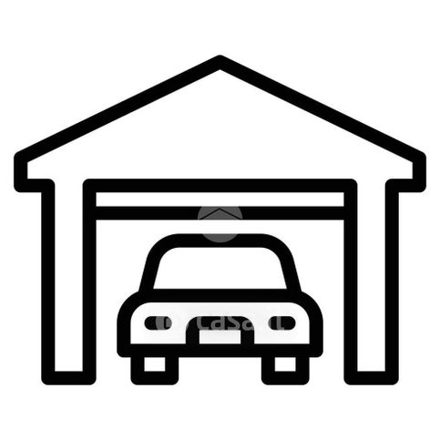 Box/posto auto in residenziale in Via Girolamo Boccardo 32