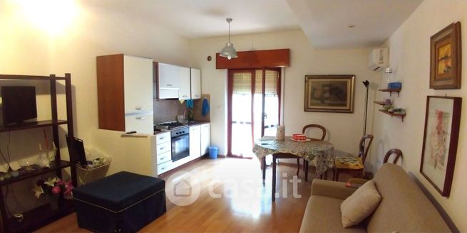 Appartamento in residenziale in Via Alcide de Gasperi