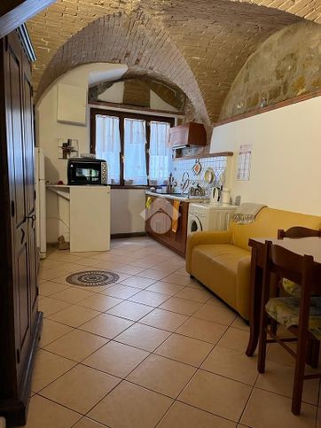 Appartamento in residenziale in Corso Bersaglieri 72