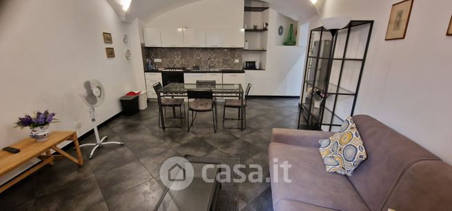 Appartamento in residenziale in Piazza dell'Agnello