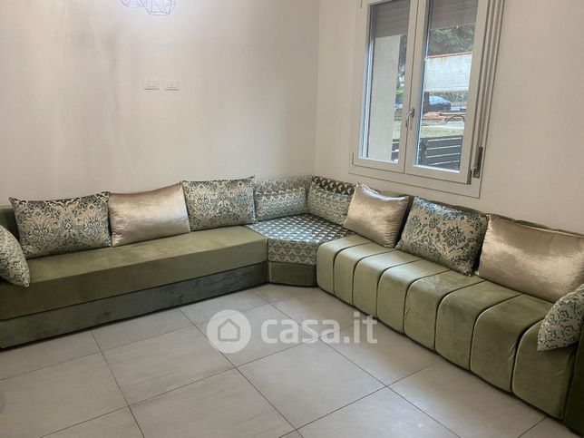 Appartamento in residenziale in mulino
