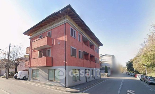 Ufficio in commerciale in Via Sant'Anna 27