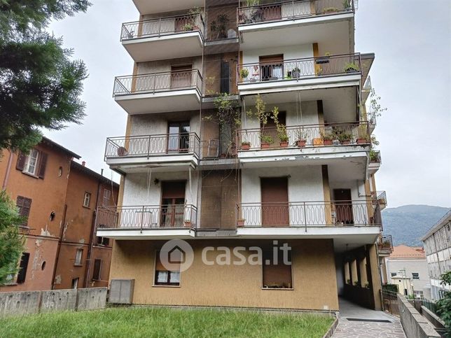 Appartamento in residenziale in 