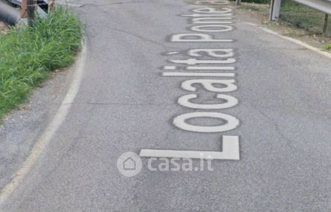 Capannone in commerciale in Località Ponte a Chiani