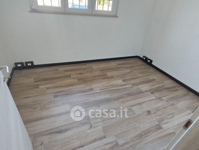 Ufficio in commerciale in Viale San Concordio