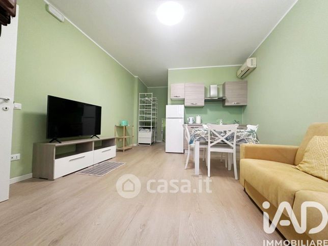 Appartamento in residenziale in Via Giuseppe di Vittorio